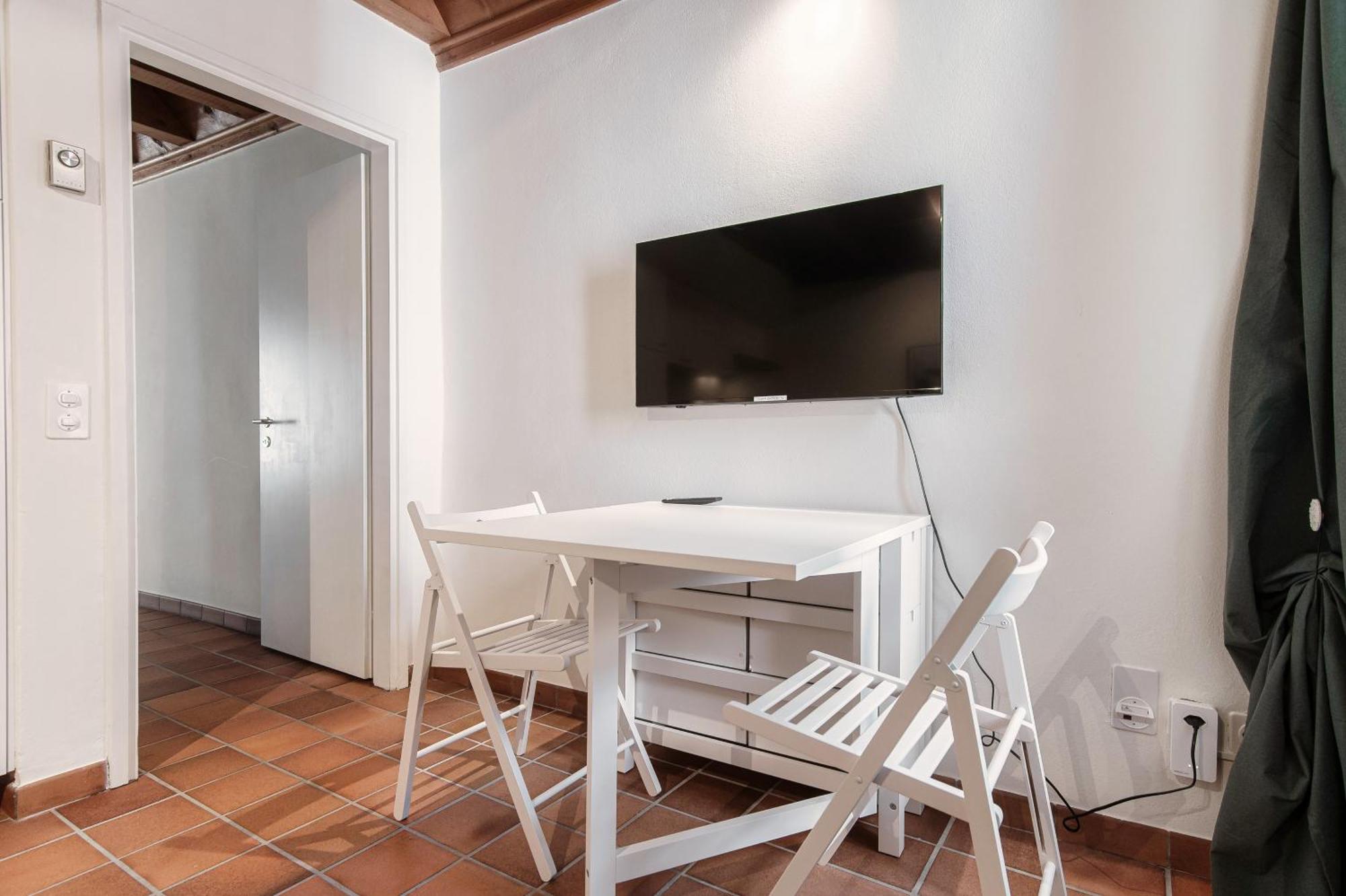 Pardo Apartments By Quokka 360 - Locarno Old Town Exteriör bild